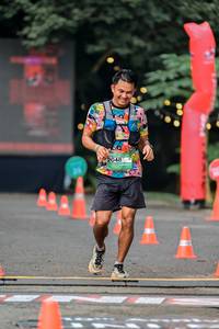 BIB: 
                            <button type="button" onclick="openModal(25174445)" class="btn btn-primary btn-sm float-right btn-popup" data-toggle="modal" data-target=".modal-high-quality">
                        <i class="fas fa-shopping-cart"></i> Add to Cart
                    </button>
                                            <button type="button" onclick="isThisMe(25174445, true)" class="btn btn-success btn-sm float-right btn-popup btn-isme hidden" data-toggle="tooltip" data-placement="bottom" title="นี่คือรูปของคุณใช่ไหม คลิกที่นี่เพื่อเอาเข้าอัลบั้ม">
                        <i class="fas fa-plus"></i> Add to album
                    </button>
                    <button type="button" onclick="isThisMe(25174445, false)" class="btn btn-warning btn-sm float-right btn-popup btn-isnotme hidden">
                        <i class="fas fa-ban"></i> Remove from album
                    </button>